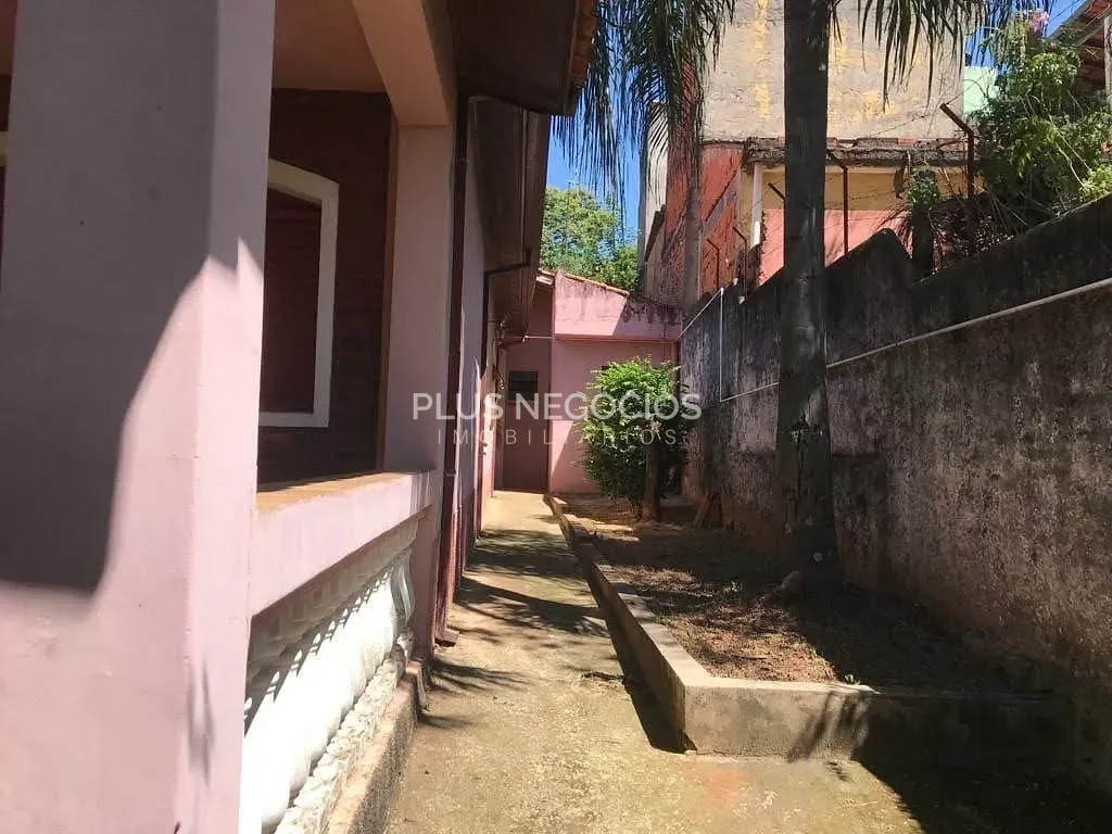 Casa, 4 quartos, 342 m² - Foto 21