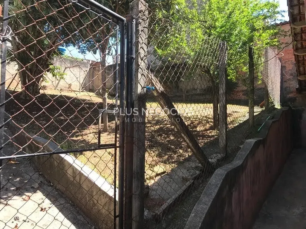 Casa, 4 quartos, 342 m² - Foto 16