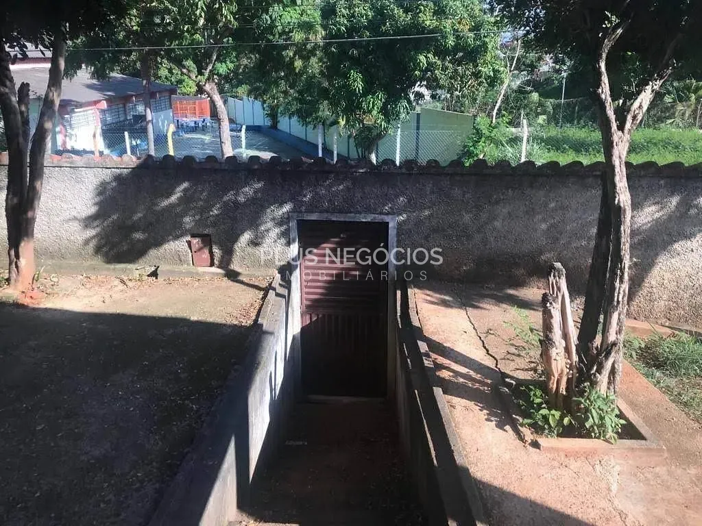 Casa, 4 quartos, 342 m² - Foto 2