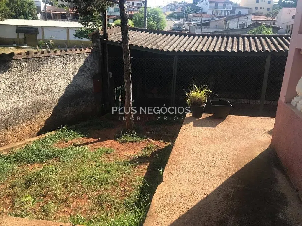 Casa, 4 quartos, 342 m² - Foto 5