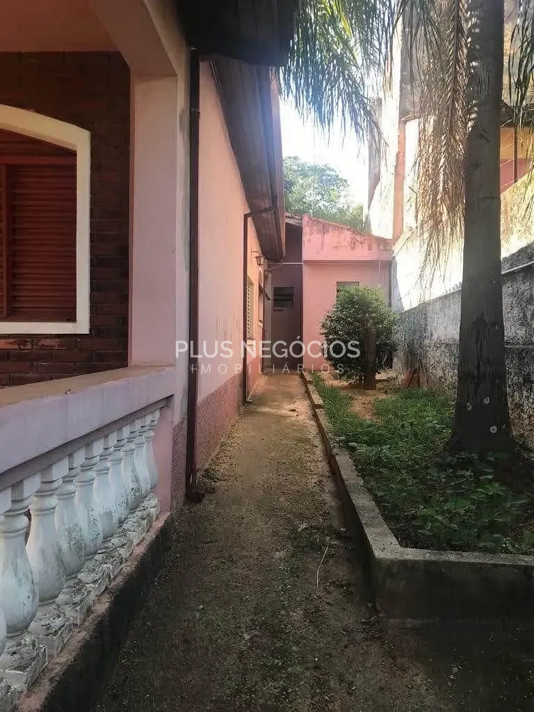 Casa, 4 quartos, 342 m² - Foto 6
