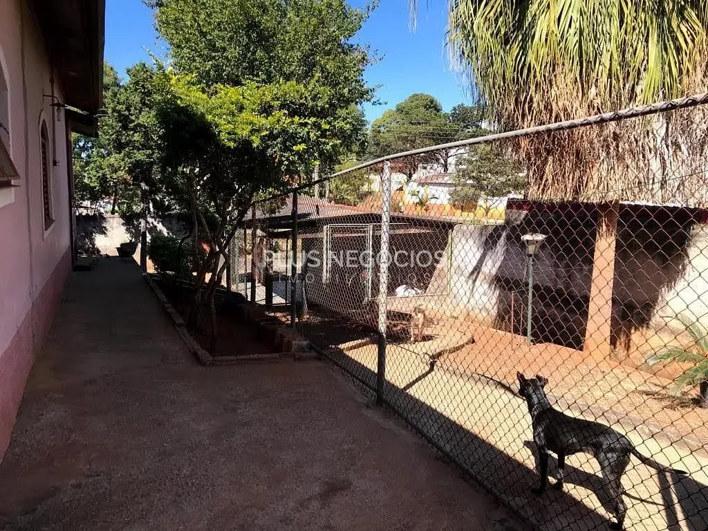 Casa, 4 quartos, 342 m² - Foto 9