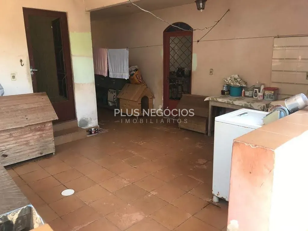 Casa, 4 quartos, 342 m² - Foto 10