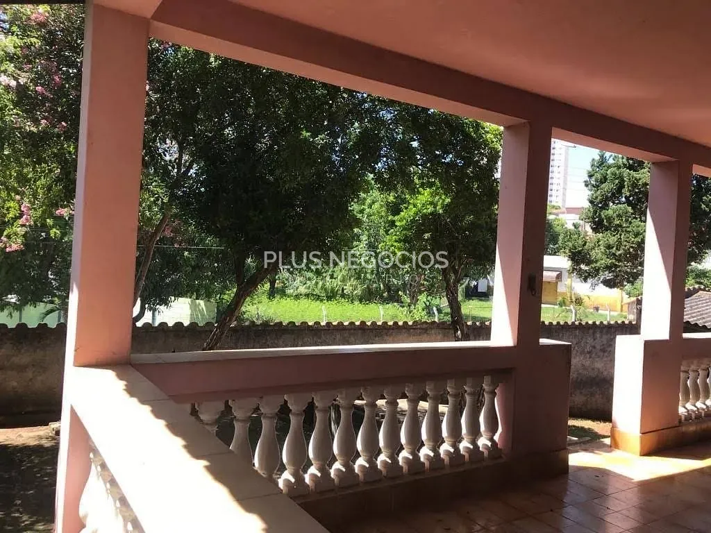 Casa, 4 quartos, 342 m² - Foto 11
