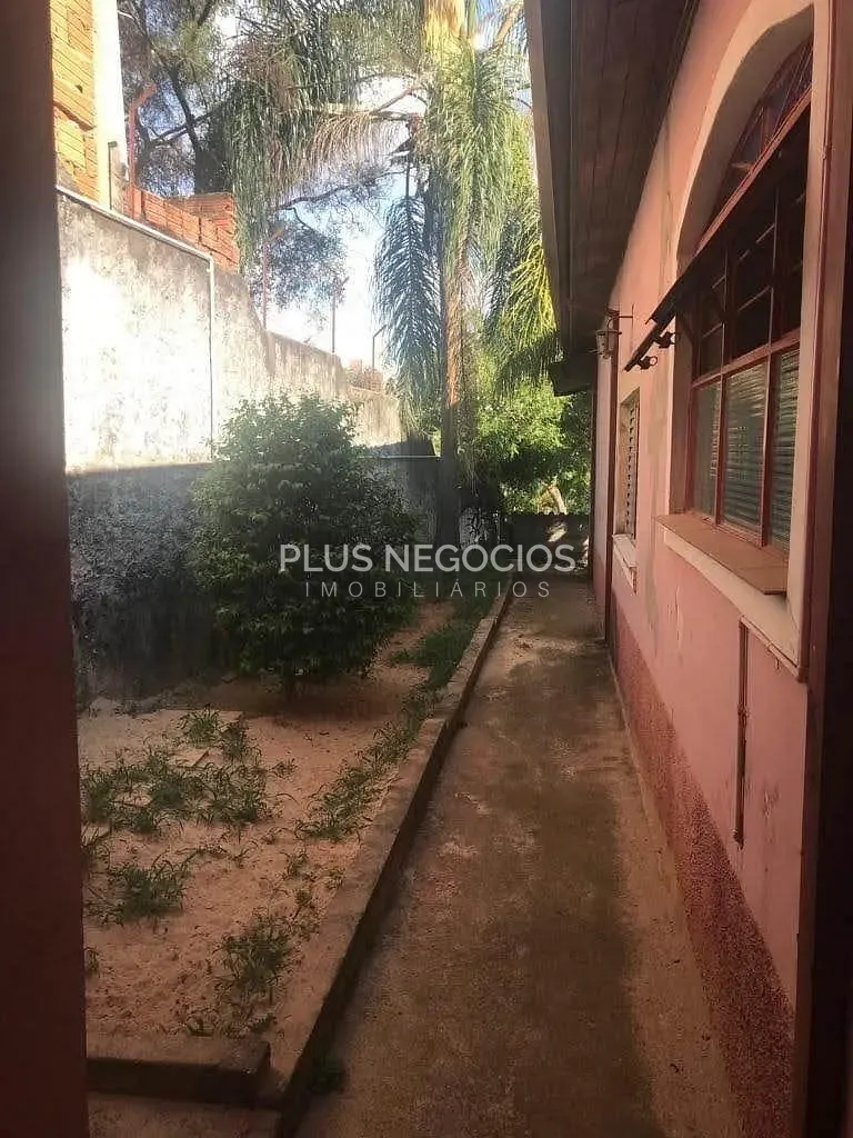 Casa, 4 quartos, 342 m² - Foto 13