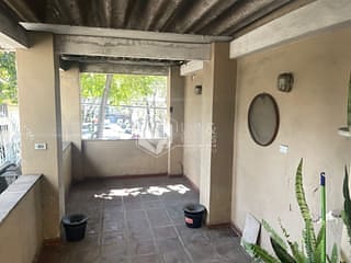 Foto do Casa-Casa tipo para venda em Barra Funda com 3 quartos, 140m²