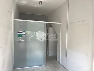 Foto do Casa-Casa tipo para venda em Barra Funda com 3 quartos, 140m²