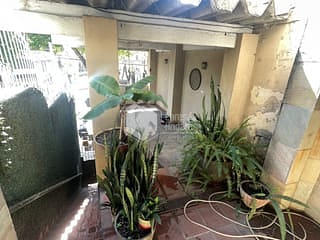 Foto do Casa-Casa tipo para venda em Barra Funda com 3 quartos, 140m²