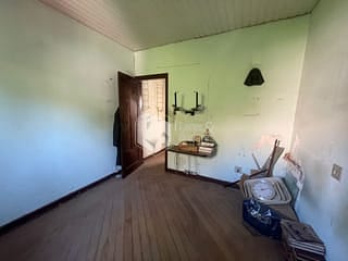 Foto do Casa-Casa tipo para venda em Barra Funda com 3 quartos, 140m²