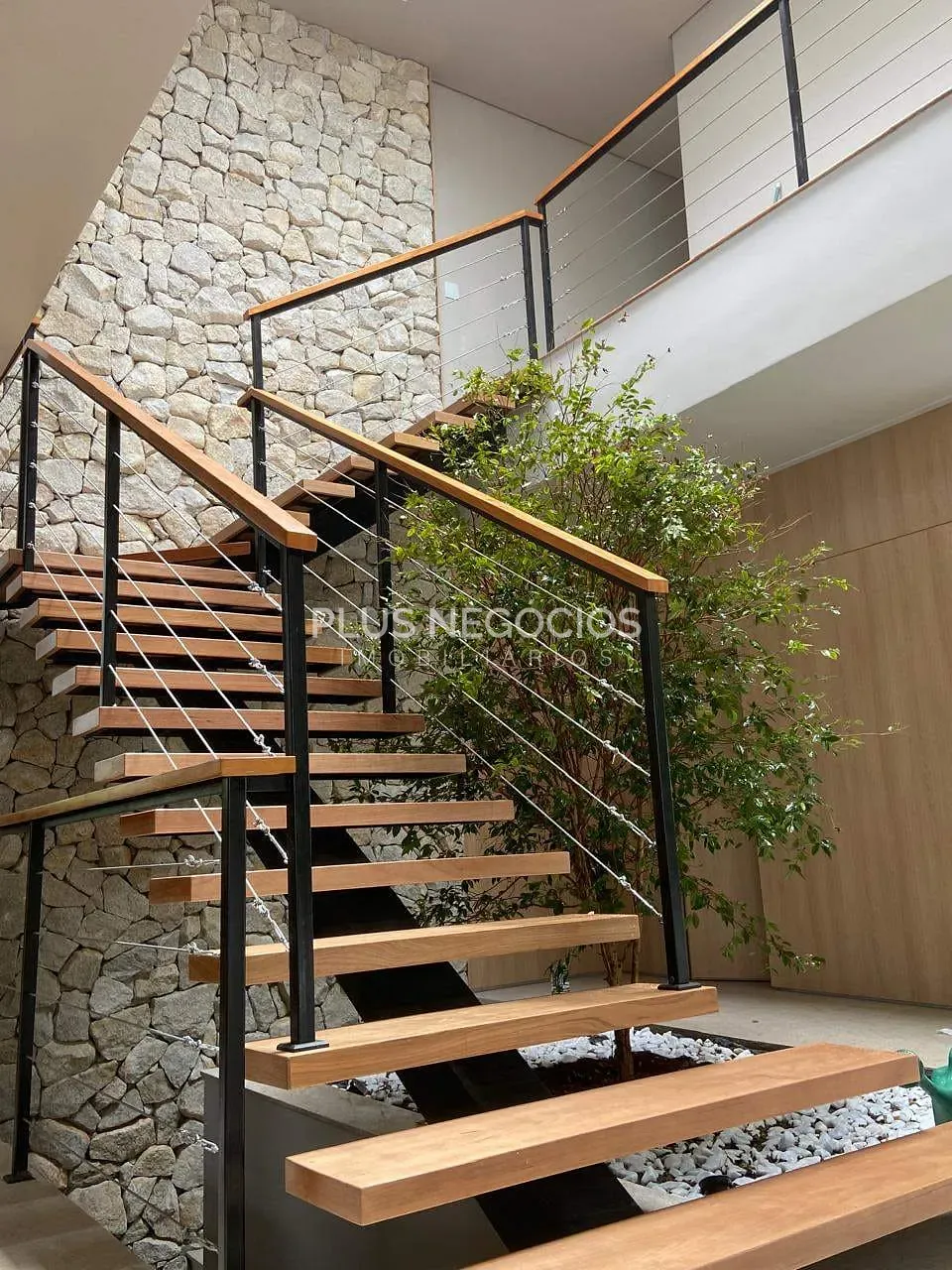 Casa, 5 quartos, 704 m² - Foto 5