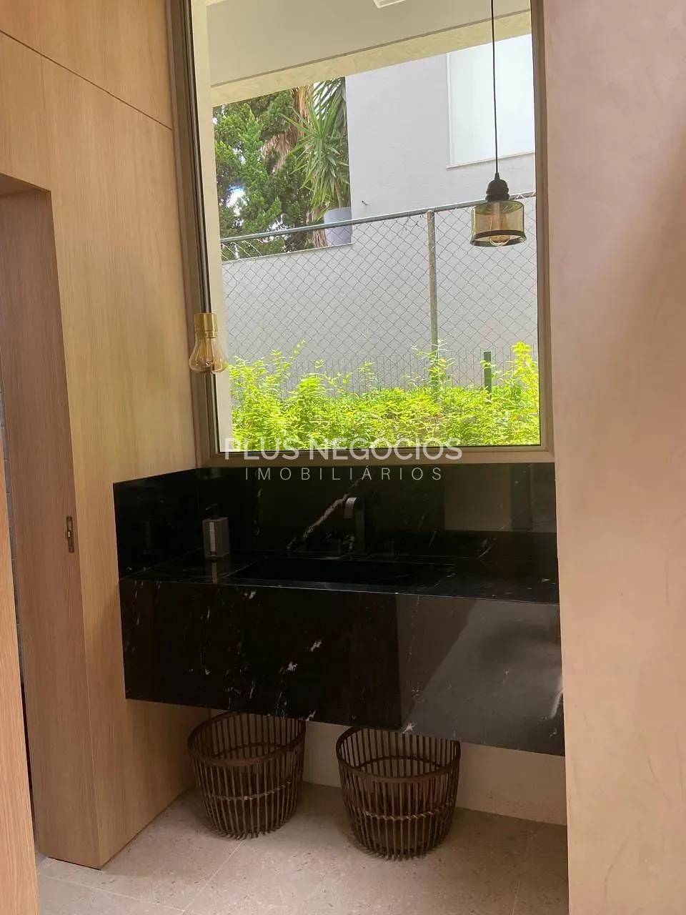 Casa, 5 quartos, 704 m² - Foto 7