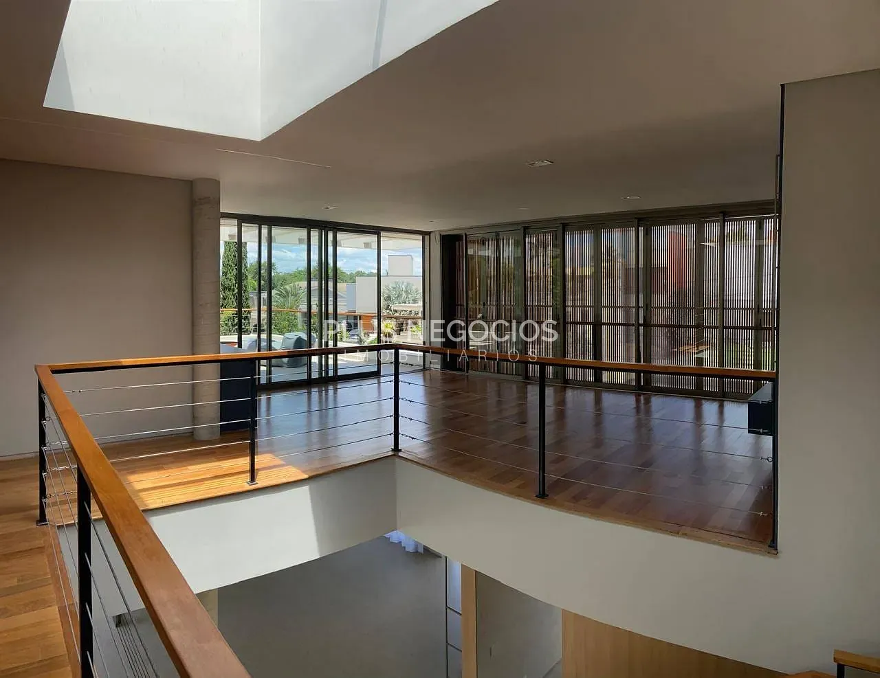 Casa, 5 quartos, 704 m² - Foto 9