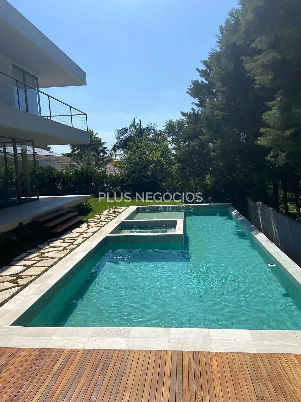 Casa, 5 quartos, 704 m² - Foto 14
