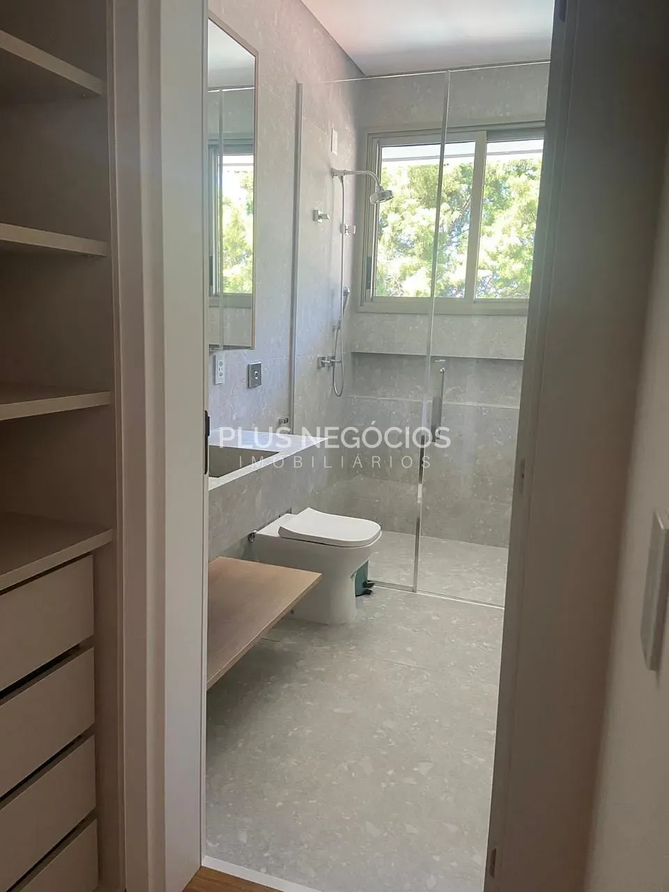 Casa, 5 quartos, 704 m² - Foto 15