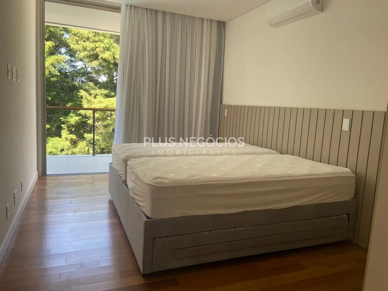 Casa, 5 quartos, 704 m² - Foto 16