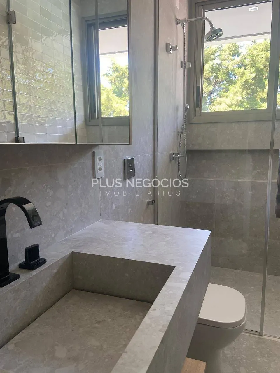 Casa, 5 quartos, 704 m² - Foto 17