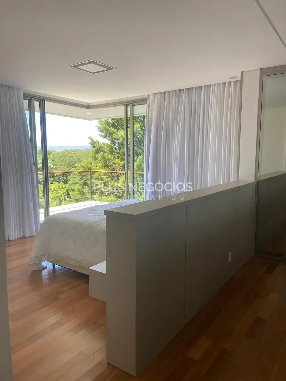 Casa, 5 quartos, 704 m² - Foto 18