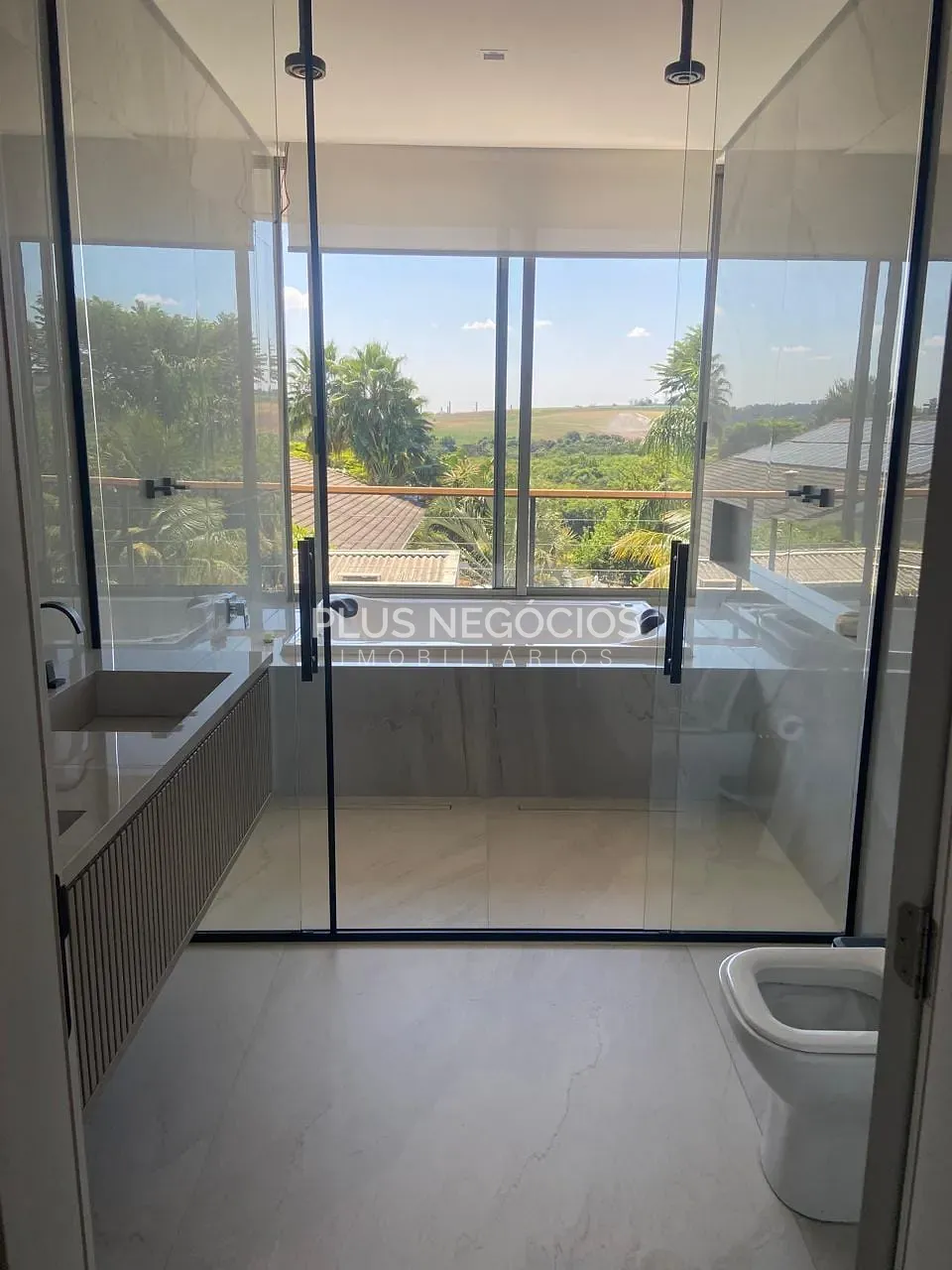 Casa, 5 quartos, 704 m² - Foto 19
