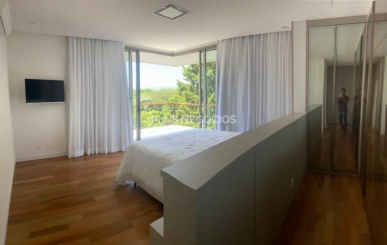 Casa, 5 quartos, 704 m² - Foto 20