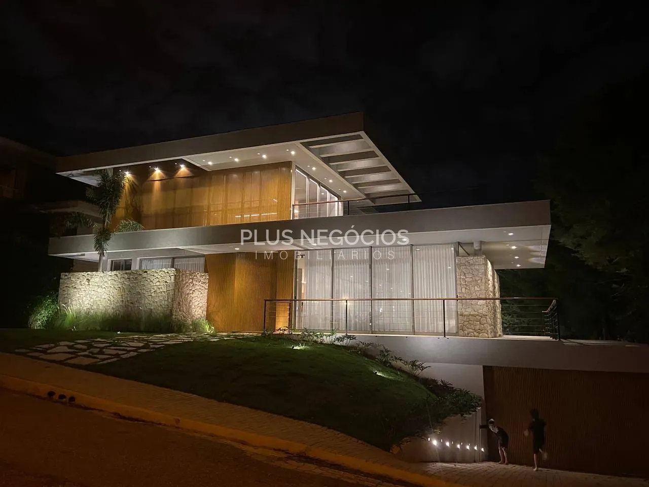 Casa, 5 quartos, 704 m² - Foto 29
