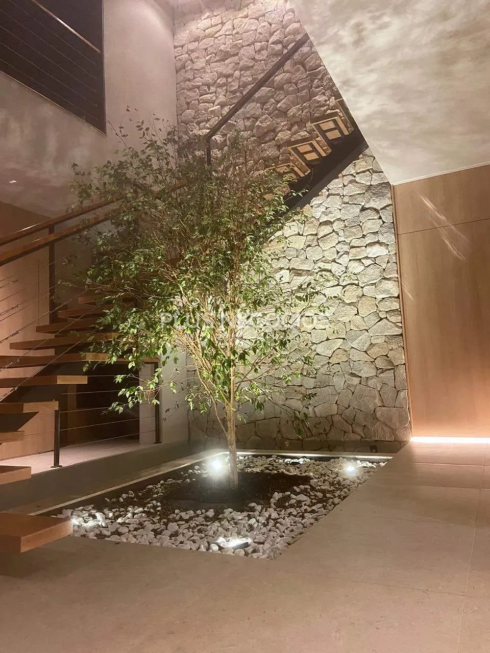 Casa, 5 quartos, 704 m² - Foto 24