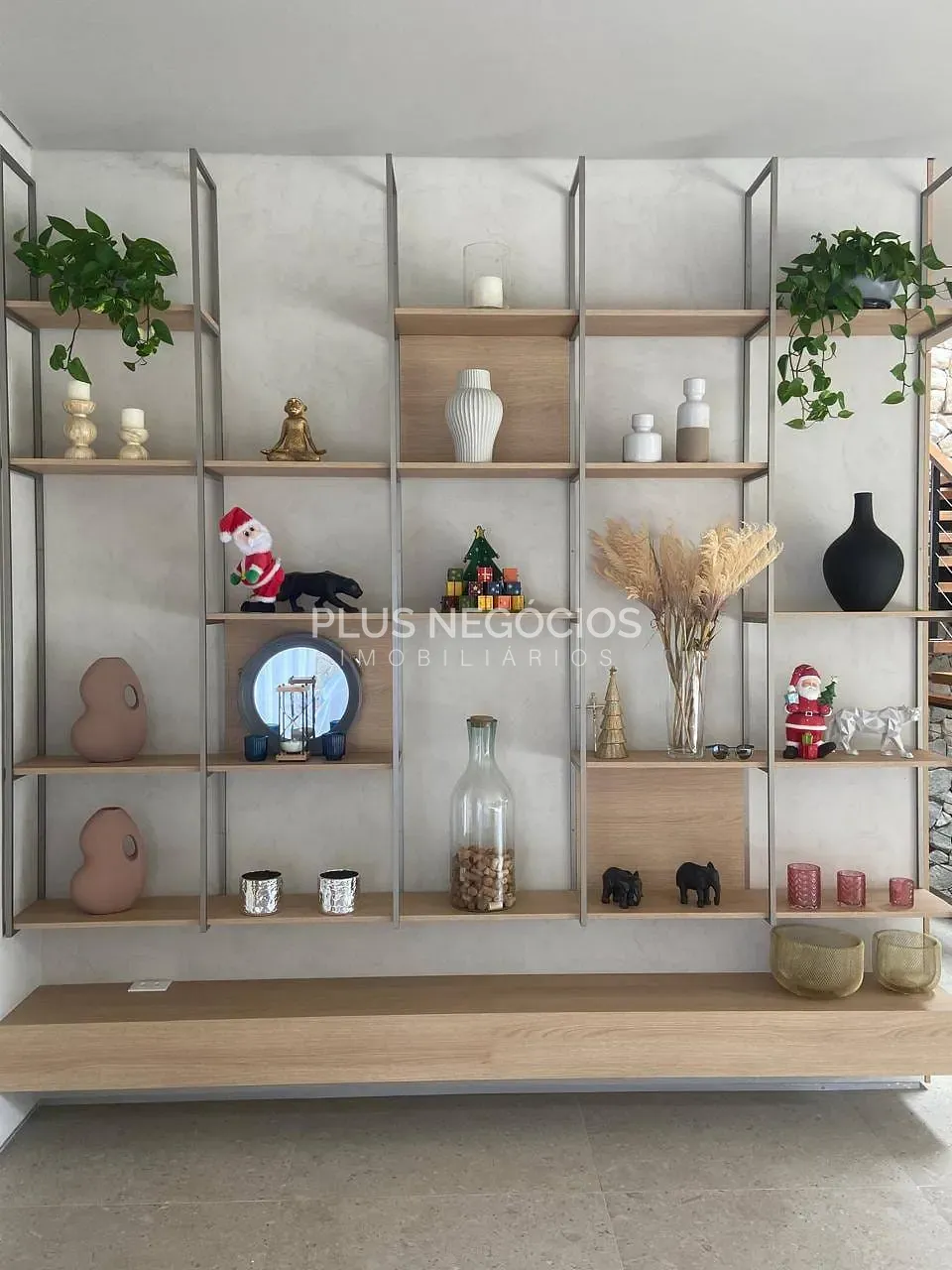 Casa, 5 quartos, 704 m² - Foto 25