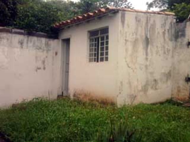 Foto do Casa - Casa residencial à venda, Jardim Emília, Sorocaba - CA7519. | Ary Proenca Negócios Imobiliários Ltda