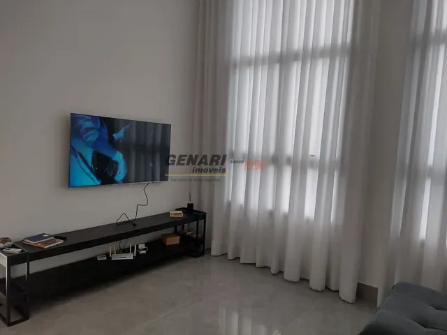 Casa com 1200m² 3 quartos e 6 banheiros, à venda, no bairro Condomínio Quintas da Terracota em Indaiatuba