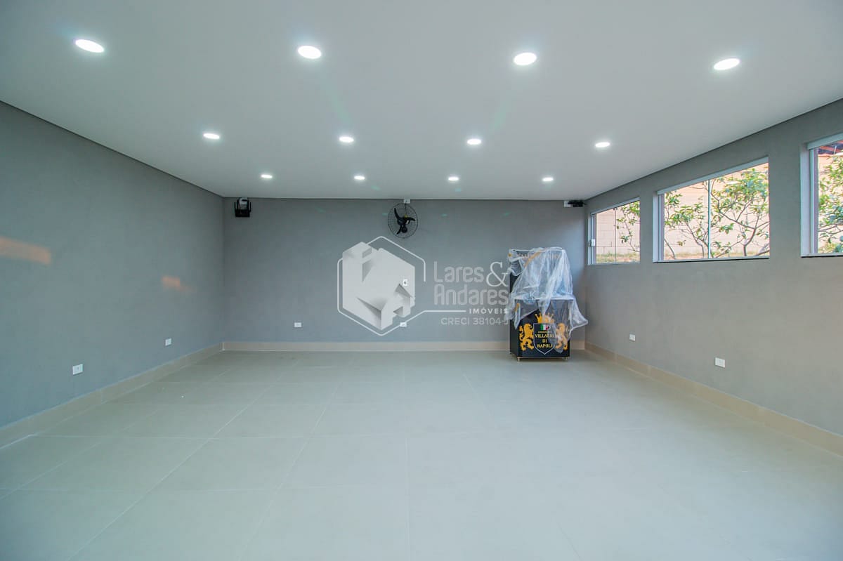 Casa, 2 quartos, 74 m² - Foto 25