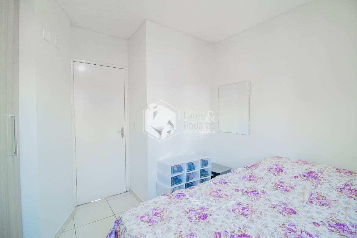 Casa, 2 quartos, 74 m² - Foto 13