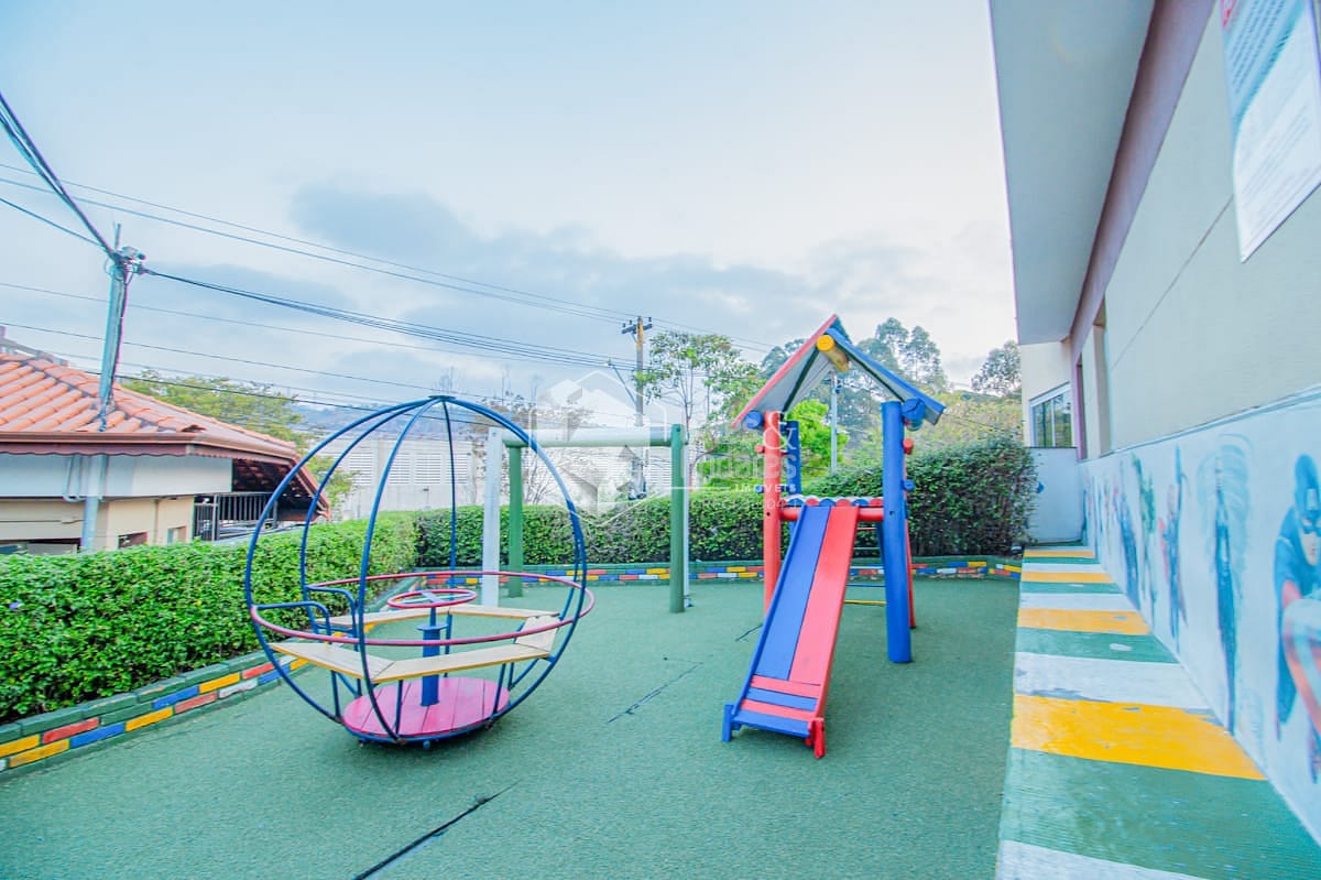 Casa, 2 quartos, 74 m² - Foto 21