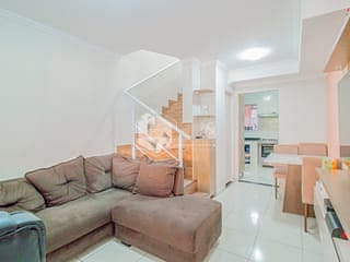 Casa com 40200m² 2 quartos e 1 banheiro, à venda, no bairro Loteamento City Jaragua em São Paulo