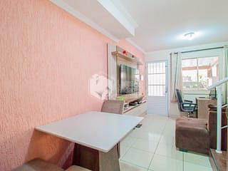 Casa com 40200m² 2 quartos e 1 banheiro, à venda, no bairro Loteamento City Jaragua em São Paulo