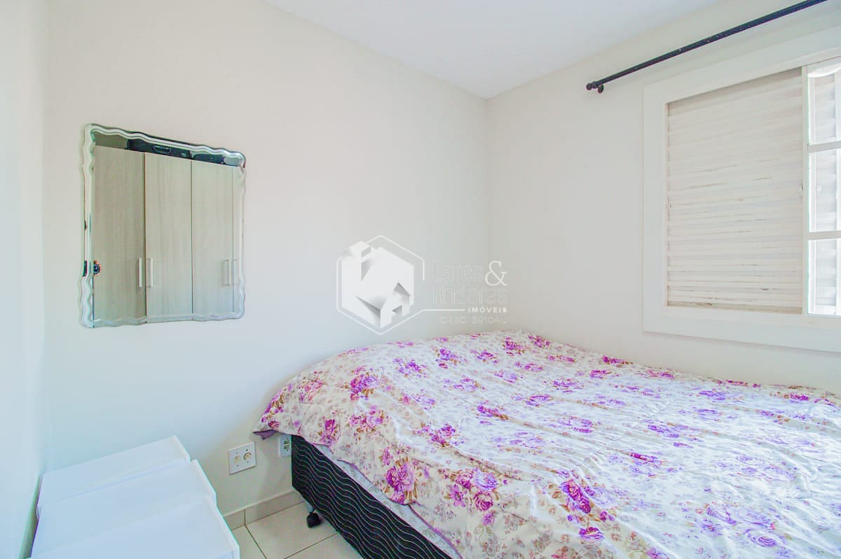 Casa, 2 quartos, 74 m² - Foto 10