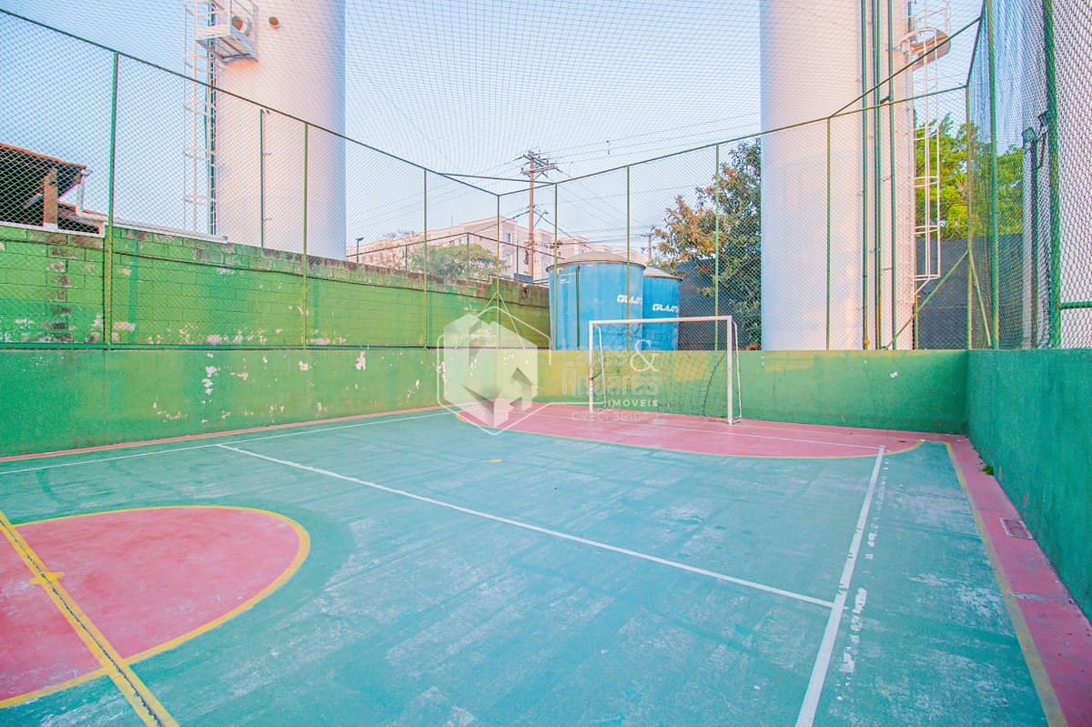 Casa, 2 quartos, 74 m² - Foto 29