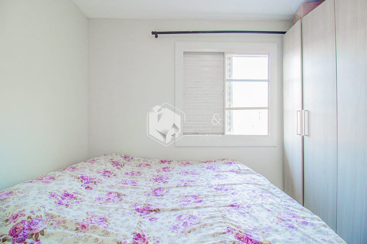 Casa, 2 quartos, 74 m² - Foto 12