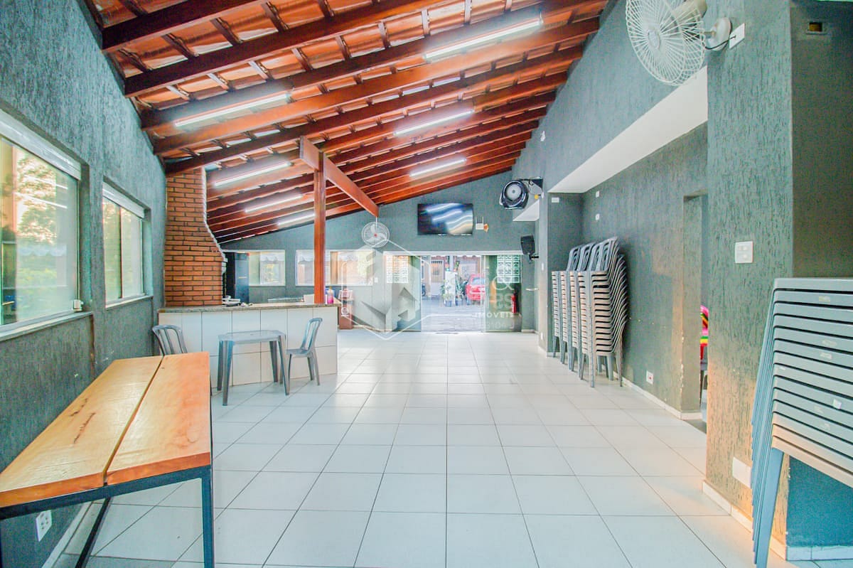 Casa, 2 quartos, 74 m² - Foto 22