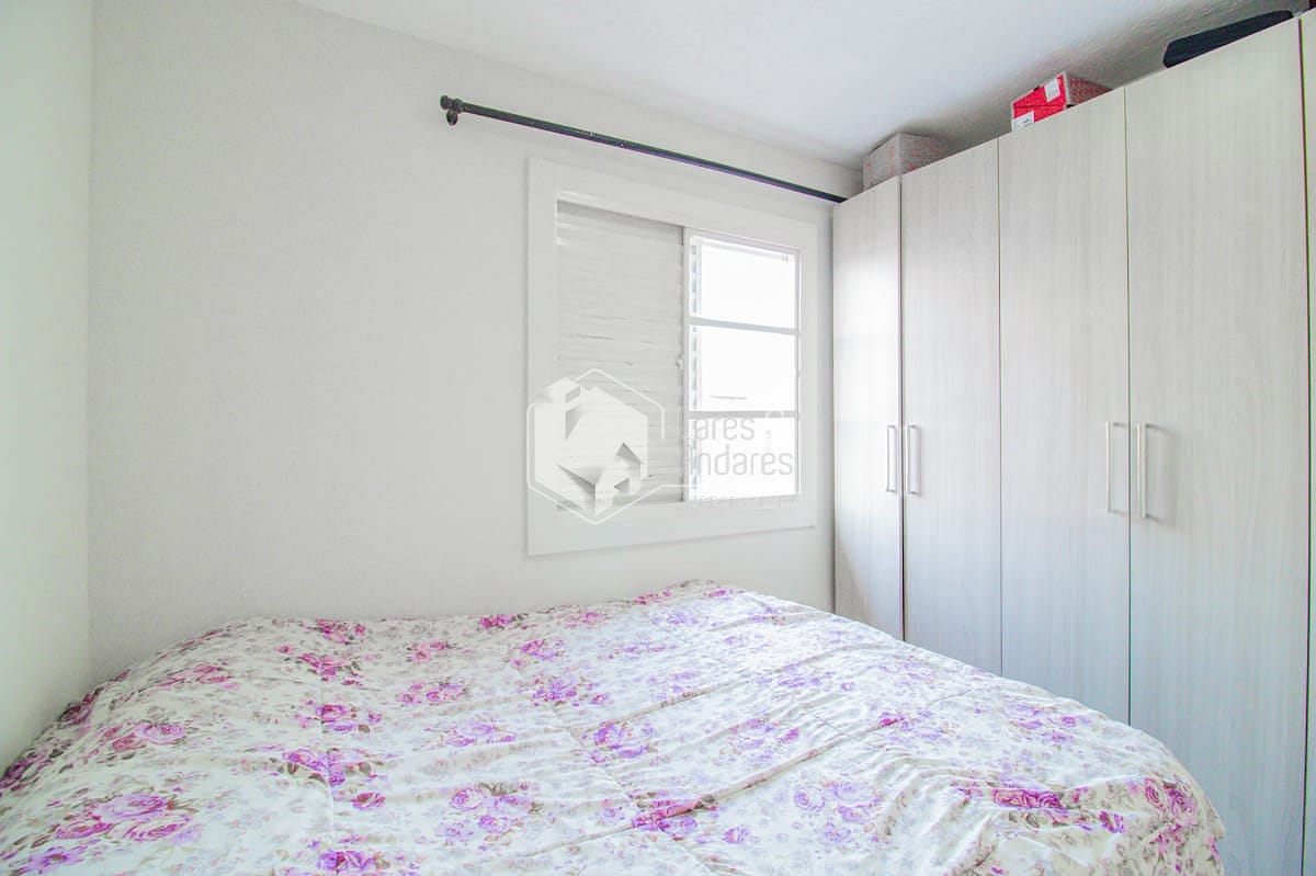 Casa, 2 quartos, 74 m² - Foto 16