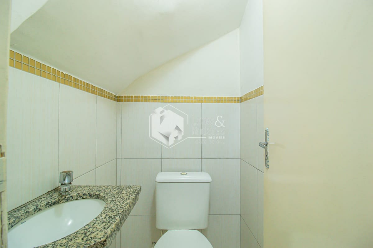 Casa, 2 quartos, 74 m² - Foto 18