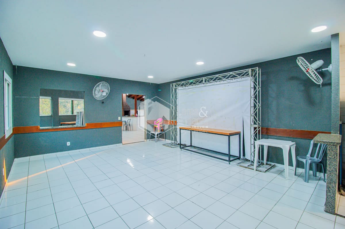 Casa, 2 quartos, 74 m² - Foto 27