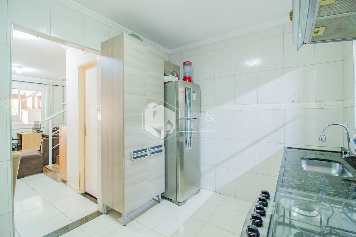 Casa, 2 quartos, 74 m² - Foto 6