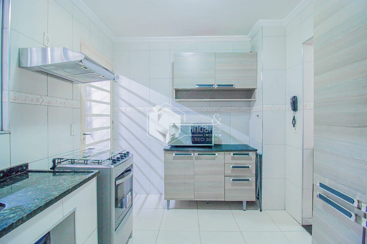 Casa, 2 quartos, 74 m² - Foto 8