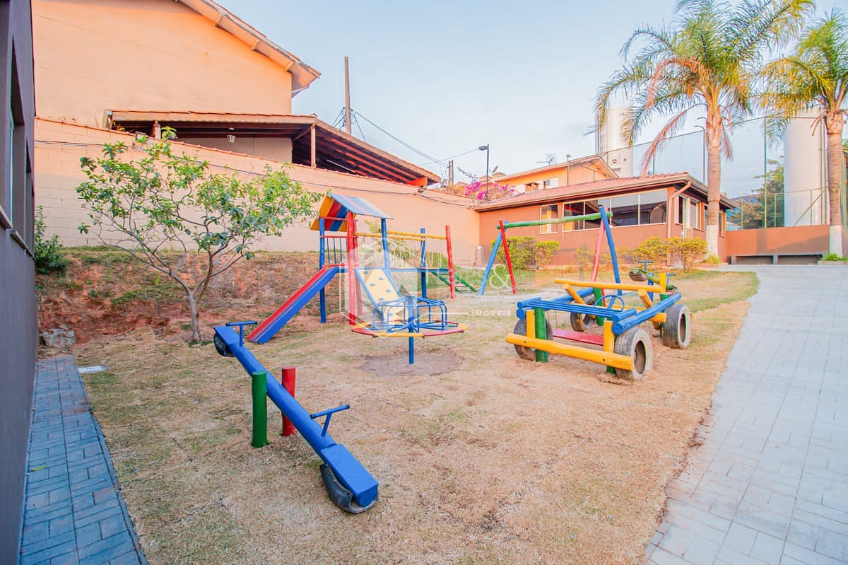 Casa, 2 quartos, 74 m² - Foto 28