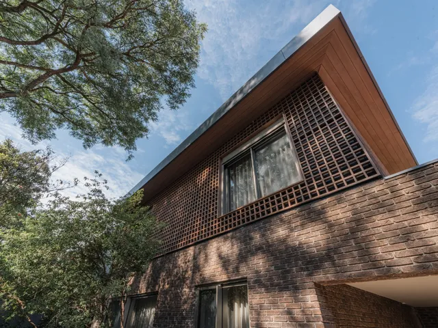 Foto do Casa - Casa para venda em Alto de Pinheiros com 4 quartos, sendo 4 suítes, 701m² | Lares e Andares Imóveis