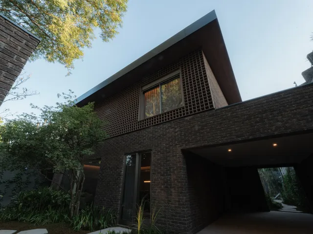 Foto do Casa - Casa para venda em Alto de Pinheiros com 4 quartos, sendo 4 suítes, 701m² | Lares e Andares Imóveis