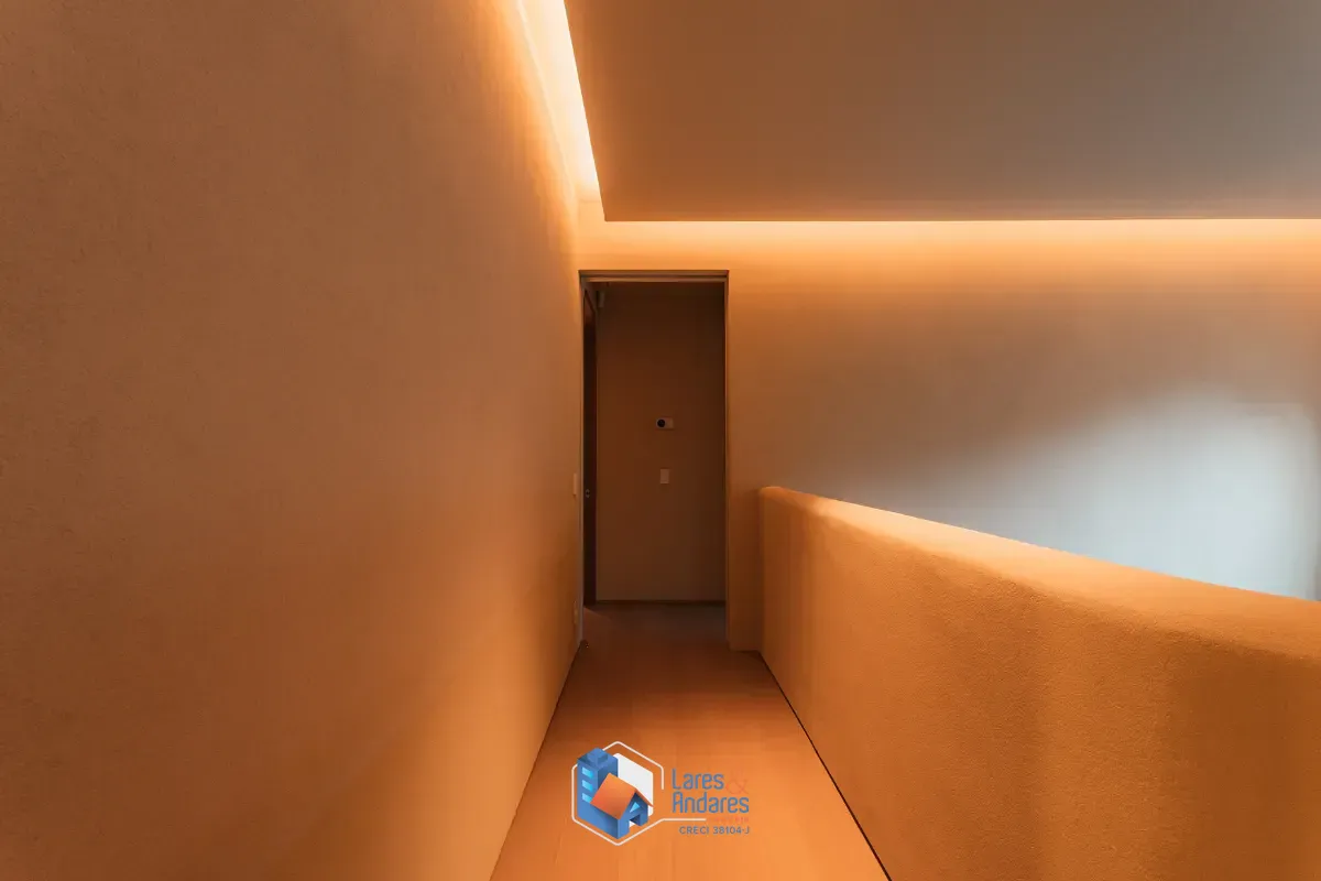 Casa, 4 quartos, 701 m² - Foto 36