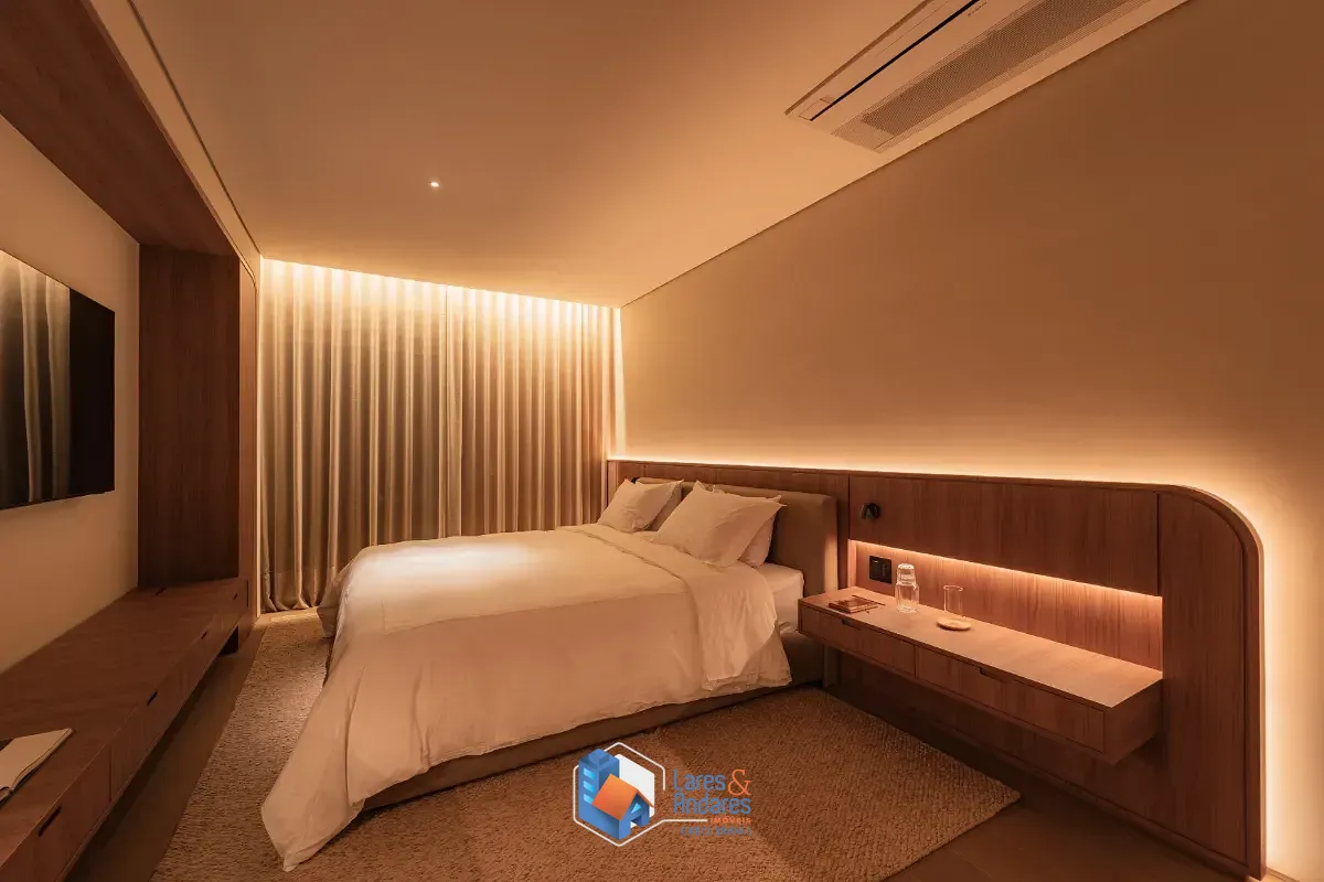 Casa, 4 quartos, 701 m² - Foto 53