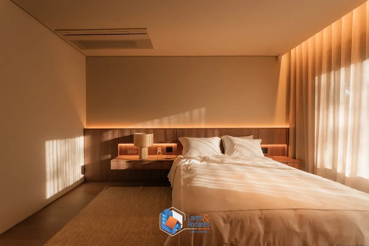 Casa, 4 quartos, 701 m² - Foto 41