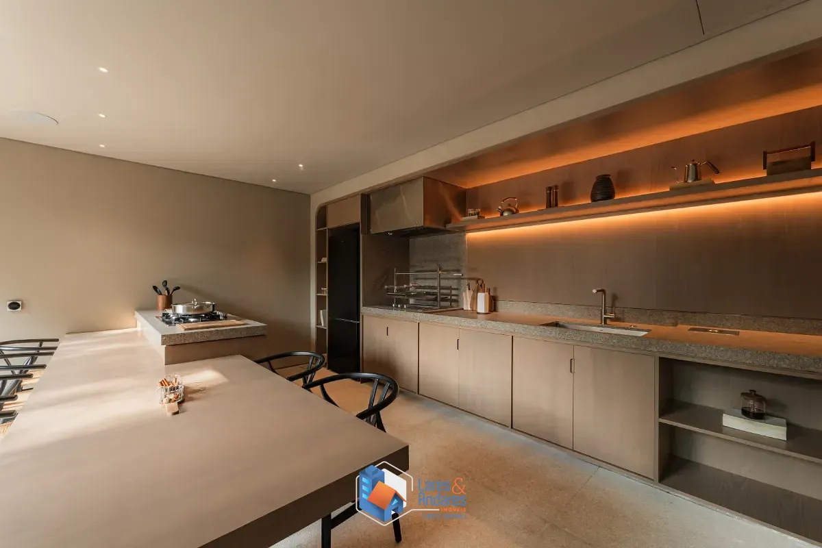 Casa, 4 quartos, 701 m² - Foto 32