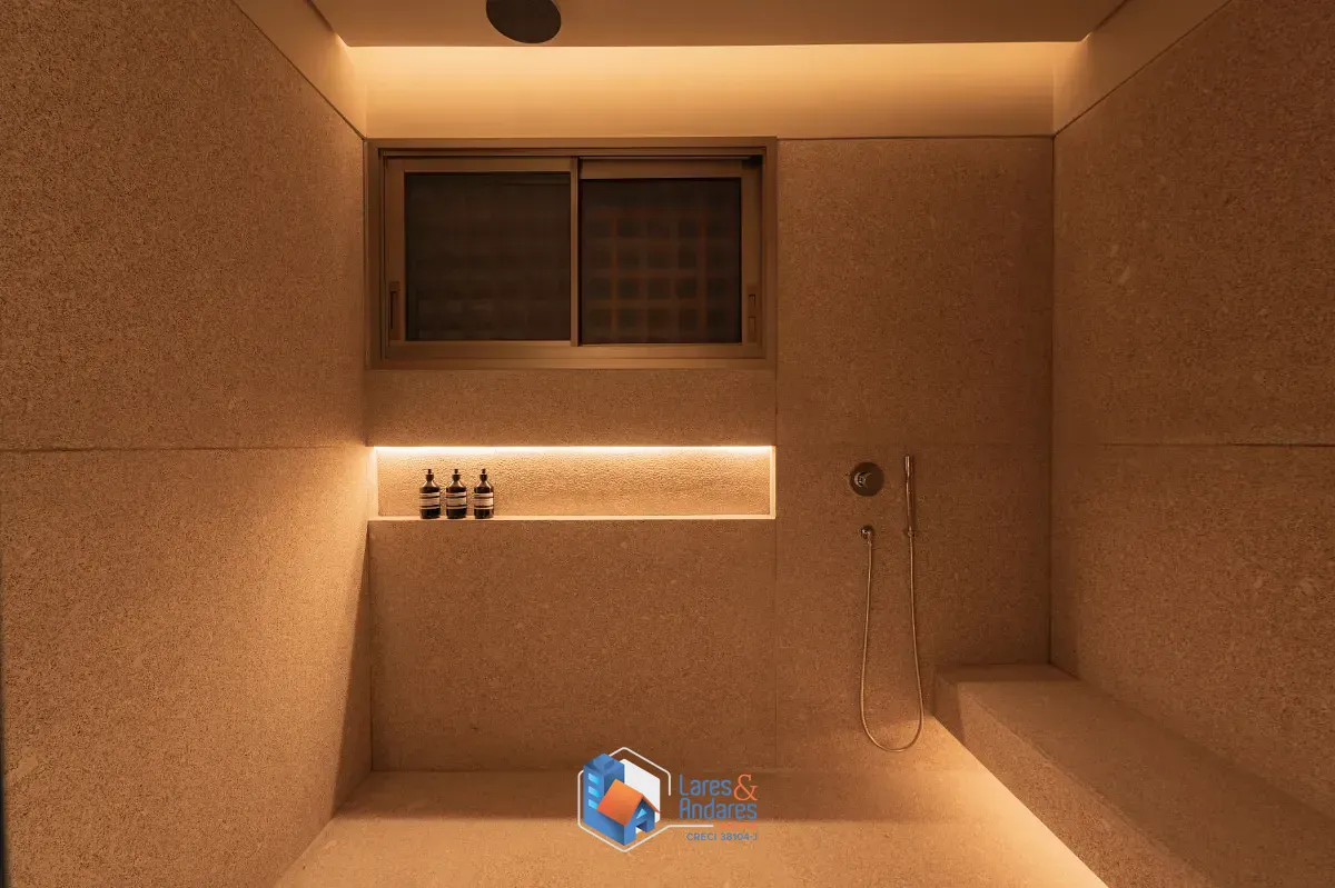 Casa, 4 quartos, 701 m² - Foto 59